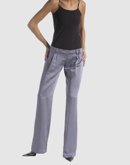 Hosen - F�R - - MENICHETTI -