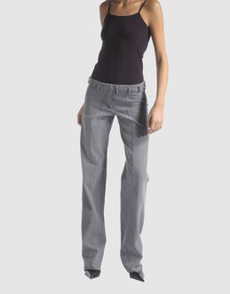 Hosen - F�R - - MENICHETTI -