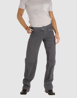 Hosen - F�R - - MENICHETTI -