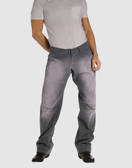 Hosen - F�R - - MENICHETTI -