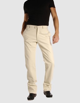 Hosen - F�R - - MENICHETTI -