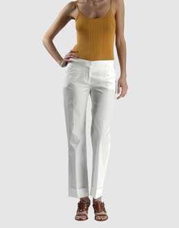 Hosen - F�R - - ASPESI -