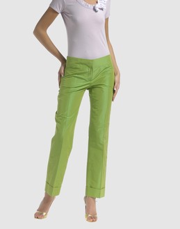 Hosen - F�R - - ASPESI -
