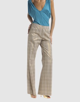JOSEPH - PANTALONI - Pantaloni su YOOX.COM