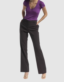 Hosen - F�R - - ASPESI BLU -