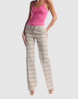 Klassische - F�R - Hosen - METRADAMO -