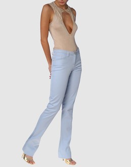 Hosen - F�R - - VERSACE -