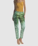 Bildanzeige: Prada > Hose Nr. 36037762