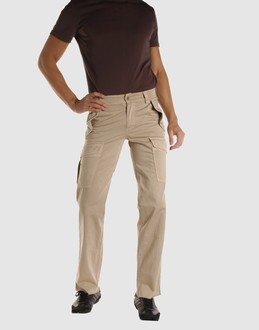 ORLANDO - PANTALONS - Pantalons sur YOOX.COM