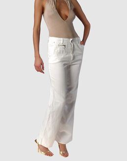 Hosen - F�R - - CYCLE -