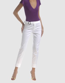 Capri-Hosen - F�R - - RALPH LAUREN -