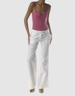 Hosen - F�R - - CALVIN KLEIN JEANS -