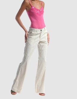 Hosen - F�R - - CALVIN KLEIN JEANS -