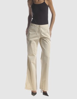 Hosen - F�R - - CALVIN KLEIN JEANS -
