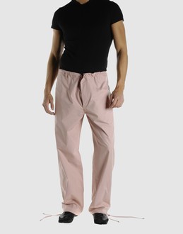 Hosen - F�R - - JEAN PAUL GAULTIER HOMME -