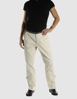 Hosen - F�R - - ANTONIO MARRAS -