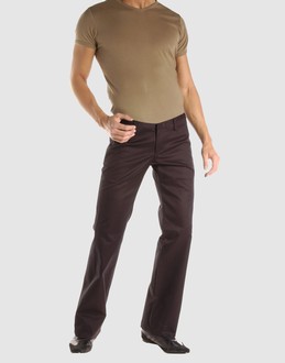 Klassische - F�R - Hosen - A ATO O, -