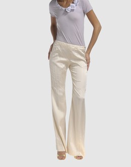 ALBERTA FERRETTI - PANTALONI - Pantaloni su YOOX.COM