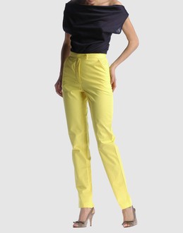 Hosen - F�R - - VERSACE CLASSIC V2 -