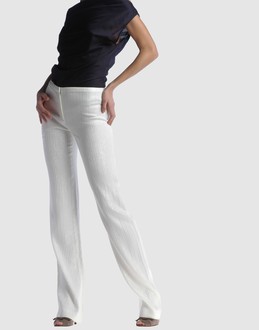 Hosen - F�R - - GIANNI VERSACE COUTURE -