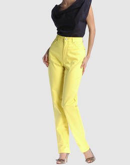 Hosen - F�R - - VERSACE CLASSIC V2 -