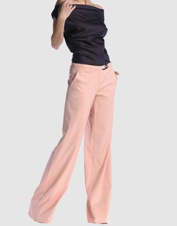 Hosen - F�R - - GIANNI VERSACE COUTURE -