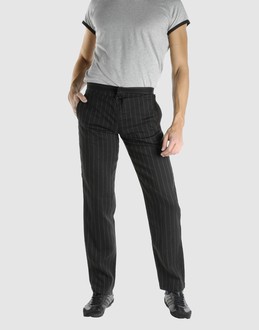 Hosen - F�R - - ERMANNO SCERVINO -
