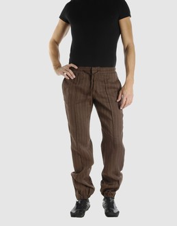 Hosen - F�R - - ERMANNO SCERVINO -