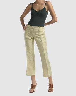 Capri-Hosen - F�R - - CONSUELO -