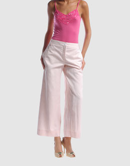 Hosen - F�R - - ARMANI COLLEZIONI -