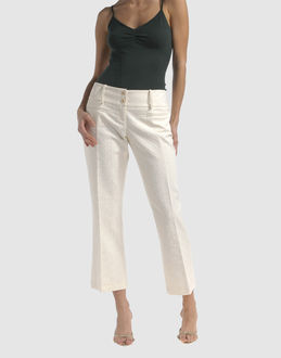 Capri-Hosen - F�R - - CONSUELO -