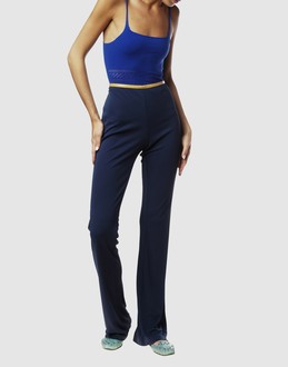 Hosen - F�R - - VERSACE CLASSIC -