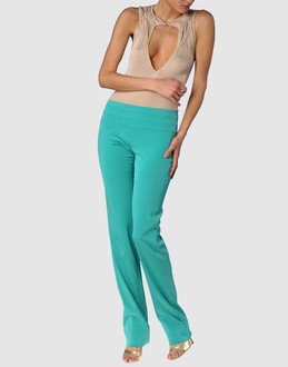 H�fthosen - F�R - - GIANNI VERSACE COUTURE -