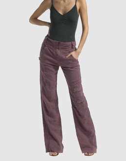 Hosen - FÜR - - DONDUP -