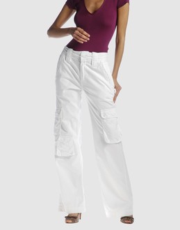 Hosen - FÜR - - DONDUP -