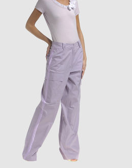 Hosen - F�R - - HOLLY -