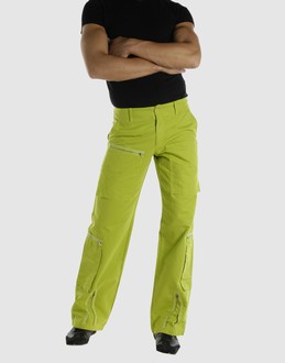 Hosen - F�R - - P.A.R.O.S.H. -