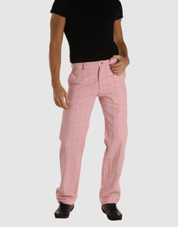 RARE - PANTALONS - Pantalons sur YOOX.COM