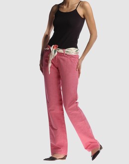 Hosen - F�R - - JOHN RICHMOND -