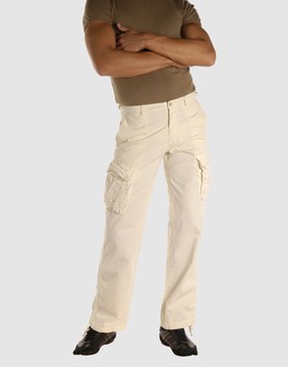 Hosen - F�R - - 40WEFT -