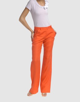 Hosen - F�R - - ARMANI JEANS -