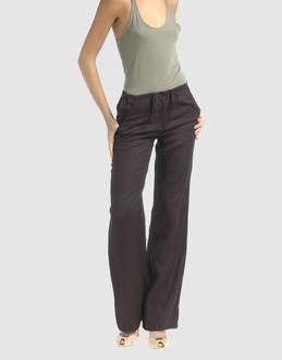 Hosen - F�R - - ARMANI JEANS -