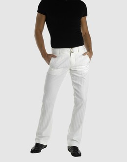 Hosen - F�R - - EXTE -