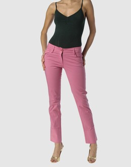 Hosen - F�R - - ANGELINE KINGSLEY -