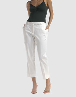 Capri-Hosen - F�R - - KILTIE -