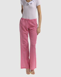 Hosen - F�R - - LAURA URBINATI -