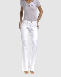 Hosen - F�R - - VERSACE JEANS COUTURE -