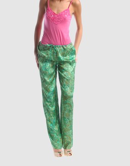 Hosen - F�R - - MALIPARMI -