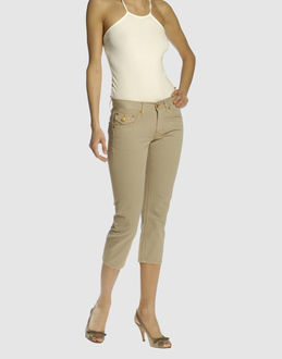 Capri-Hosen - F�R - - PAUL & JOE -