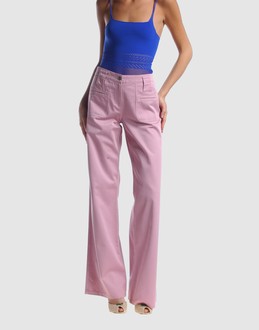 PHILOSOPHY di A. F. - PANTALONS - Pantalons sur YOOX.COM